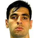 Арсен Бегларян