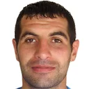 Армен Закарян