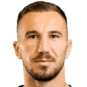 Эрденис Гуришта