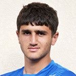 Алик Аракелян