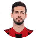 Арда Кызылдаг