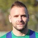 Славко Лукич