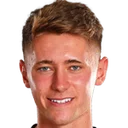 Стівен Джордан