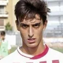 Ніколо Палаццоло