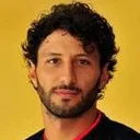 Емануеле Сантаніелло