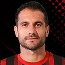 Алессіо Курсіо