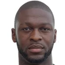 Ів Макабу Ма-Каламбай