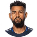 Анібал Годой