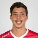 Лука Палезі