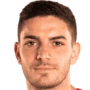 Сероб Григорян