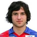 Ніка Пілієв