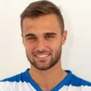 Алекс Педоне