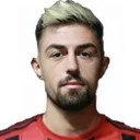 Дардан Вутхадж