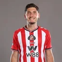 Нектаріос Тріантіс