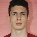 Маттео Синьор Вольтолини