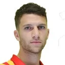 Андреа Різоло