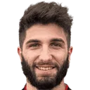 Умберто де Люсія