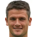 Овейн Тудур-Джонс