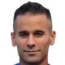 Джон Ланда Маткін