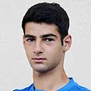 Крістін Акопян