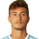 Леонардо Ди Космо