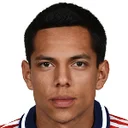 Сесар Ромеро Замора