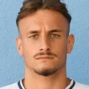 Клаудіо Манці