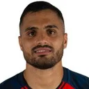 Габріеле Бернардотто