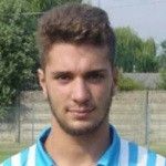 Леонардо Убальді