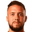 Анатолій Айвазов