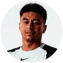 Джессі Лінгард
