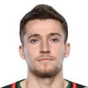 Матеуш Чижицький