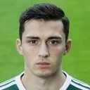 Кароль Дибовські