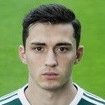 Кароль Дибовські