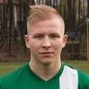 Бартломей Василюк