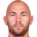 Пітер Штепановський