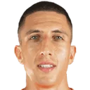 Хакоб Акопян