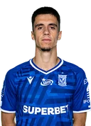 Жоау Моутінью