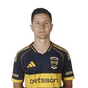 Андер Еррера Агуера