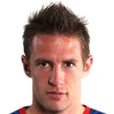 Херонімо Сеньйор Моралес Нойманн