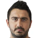 Ядранка Павичевич