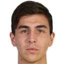 Амир Билали