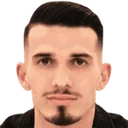 Абдурраман Фангадж