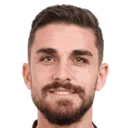 Реги Лушкья