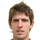 Ігнасіо Ніколіні Діас