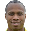 Фабріс Панкрат