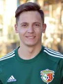 Михаил Удод