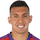 Мирто Узуни