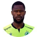 Френсіс Узохо