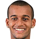 Майкон Араужу душ Сантуш